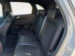 ford-kuga-2023-gasolina-1499cc
