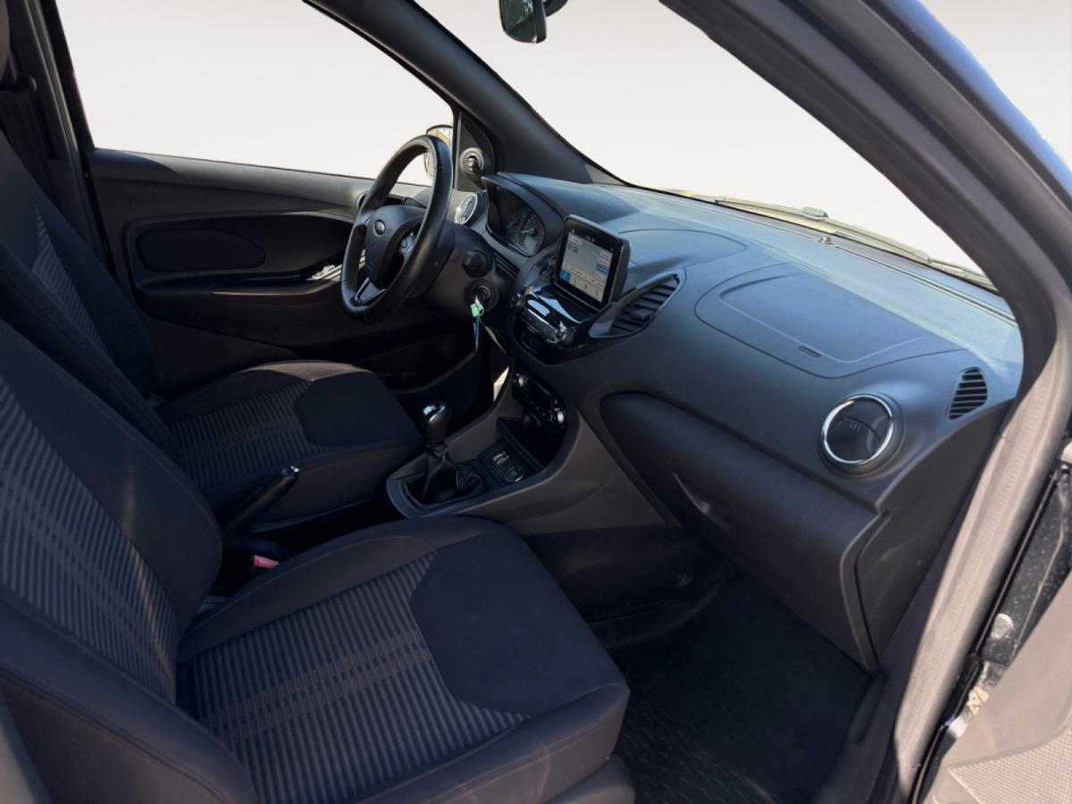 ford-ka-2019-gasolina-1196cc