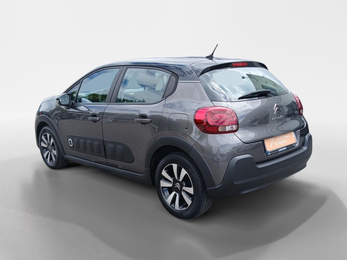 citroen-c3-2020-gasolina-1199cc