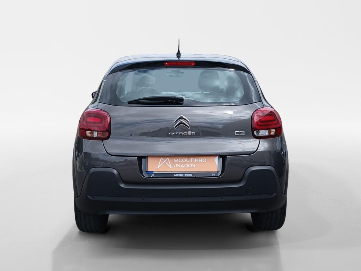 citroen-c3-2020-gasolina-1199cc