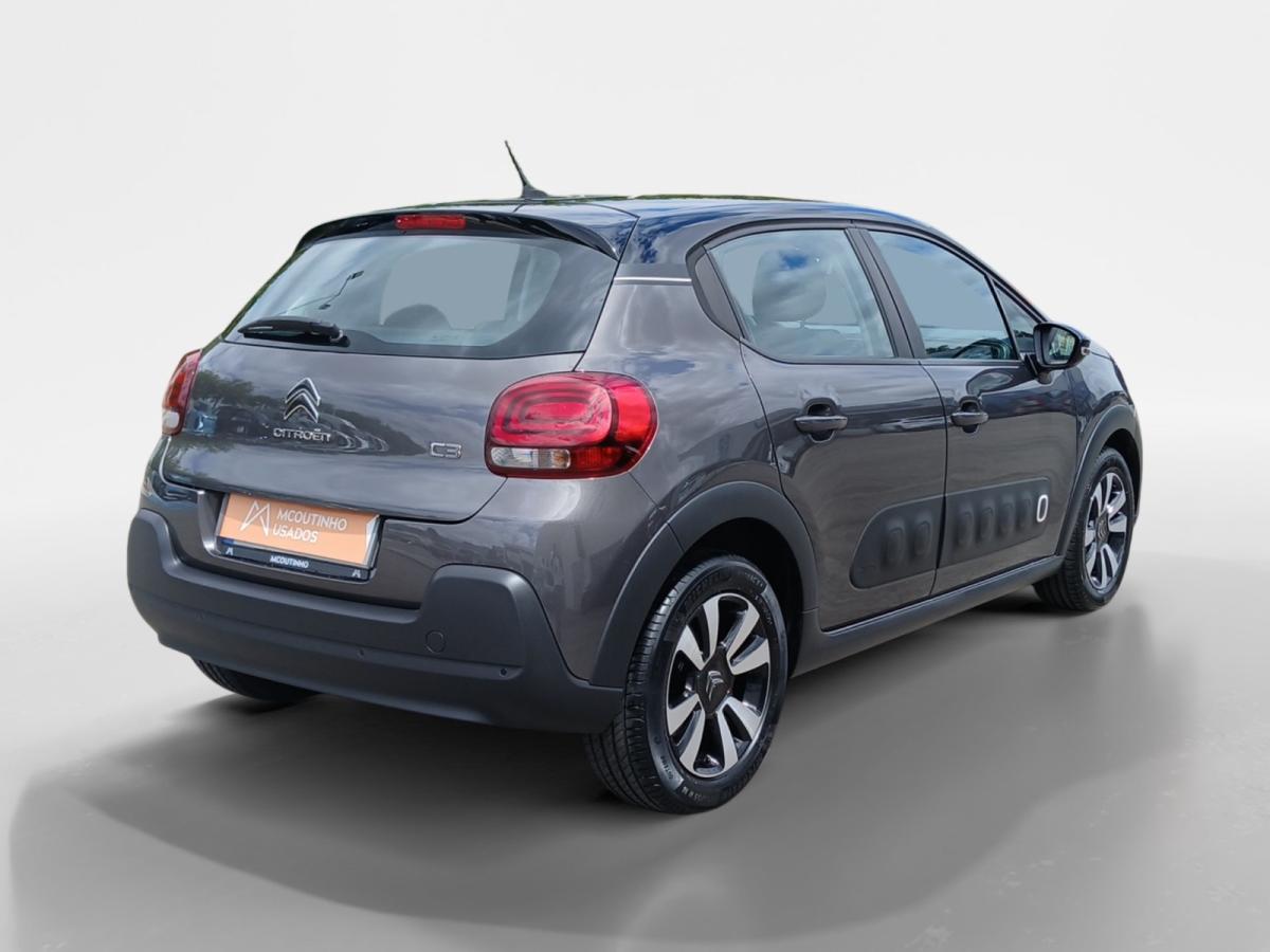 citroen-c3-2020-gasolina-1199cc