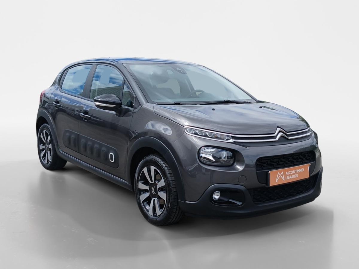 citroen-c3-2020-gasolina-1199cc