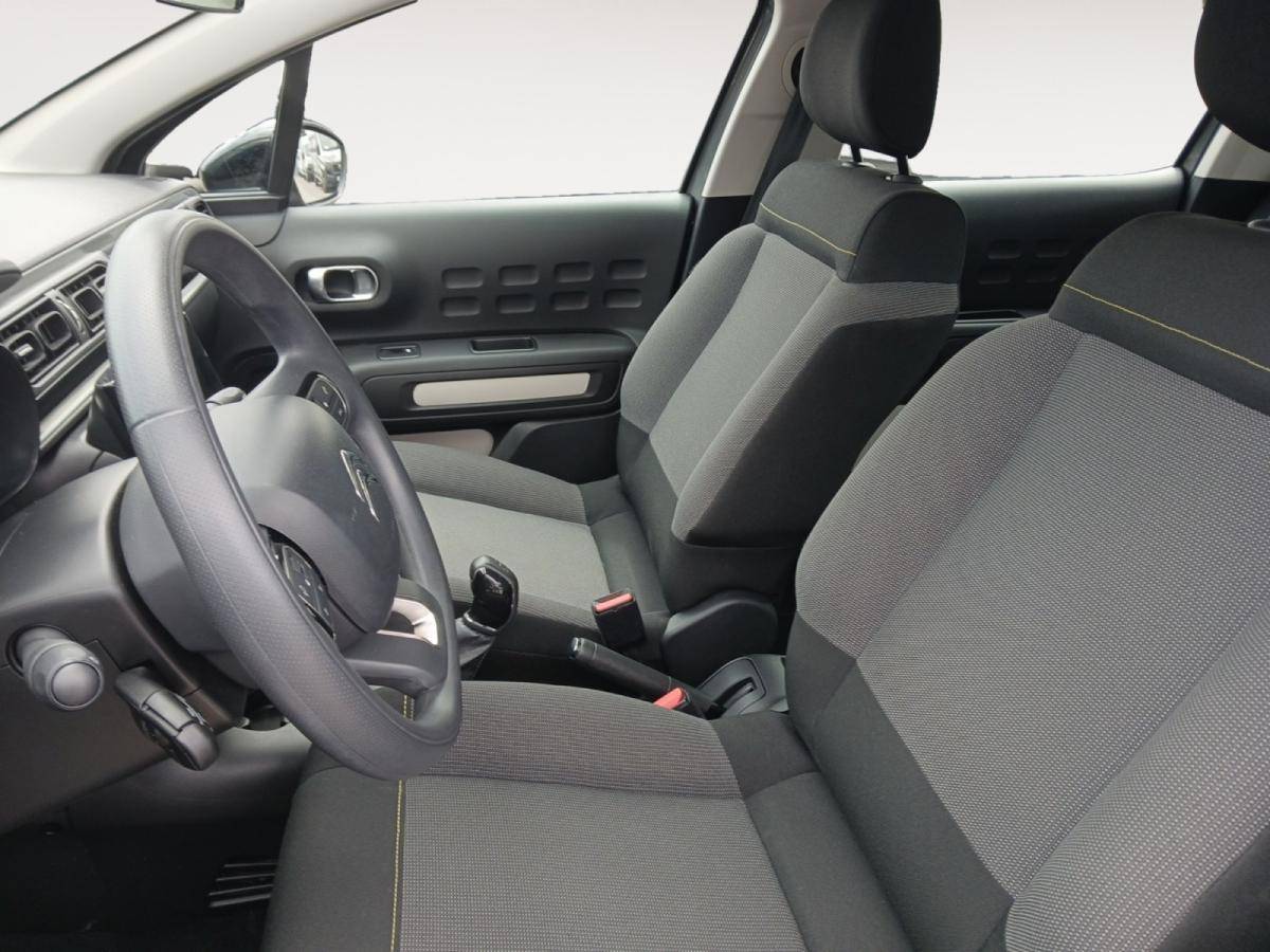 citroen-c3-2020-gasolina-1199cc