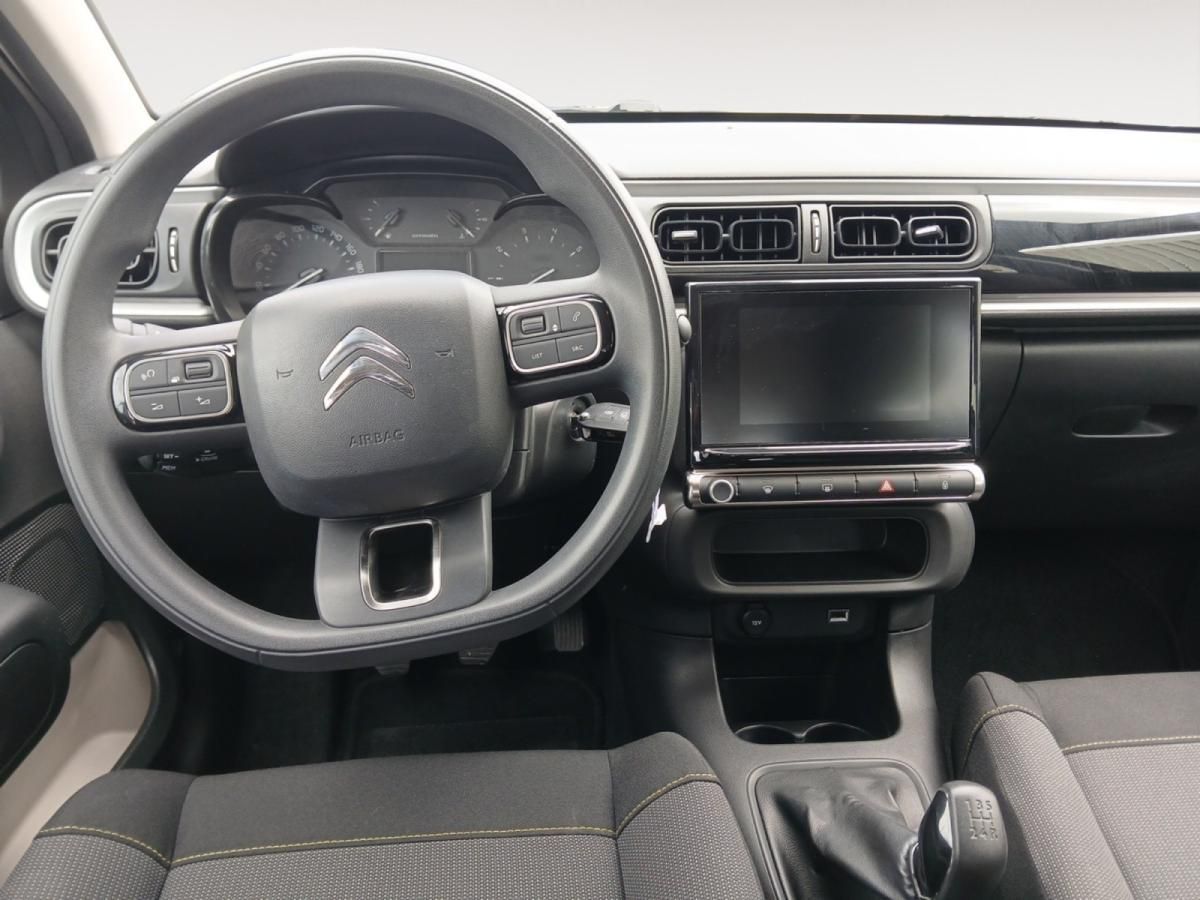 citroen-c3-2020-gasolina-1199cc