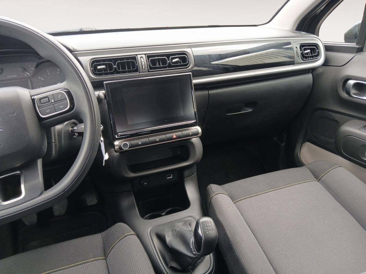 citroen-c3-2020-gasolina-1199cc