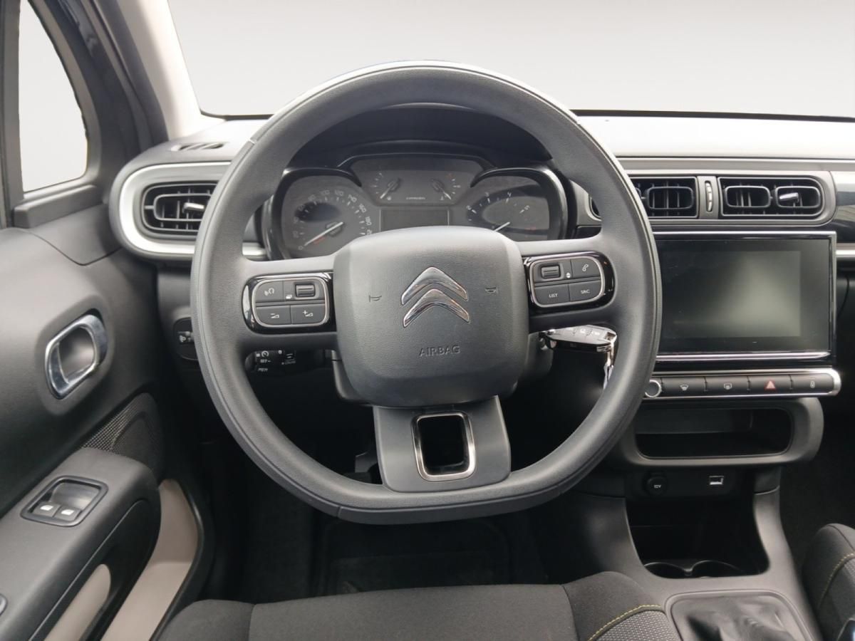 citroen-c3-2020-gasolina-1199cc