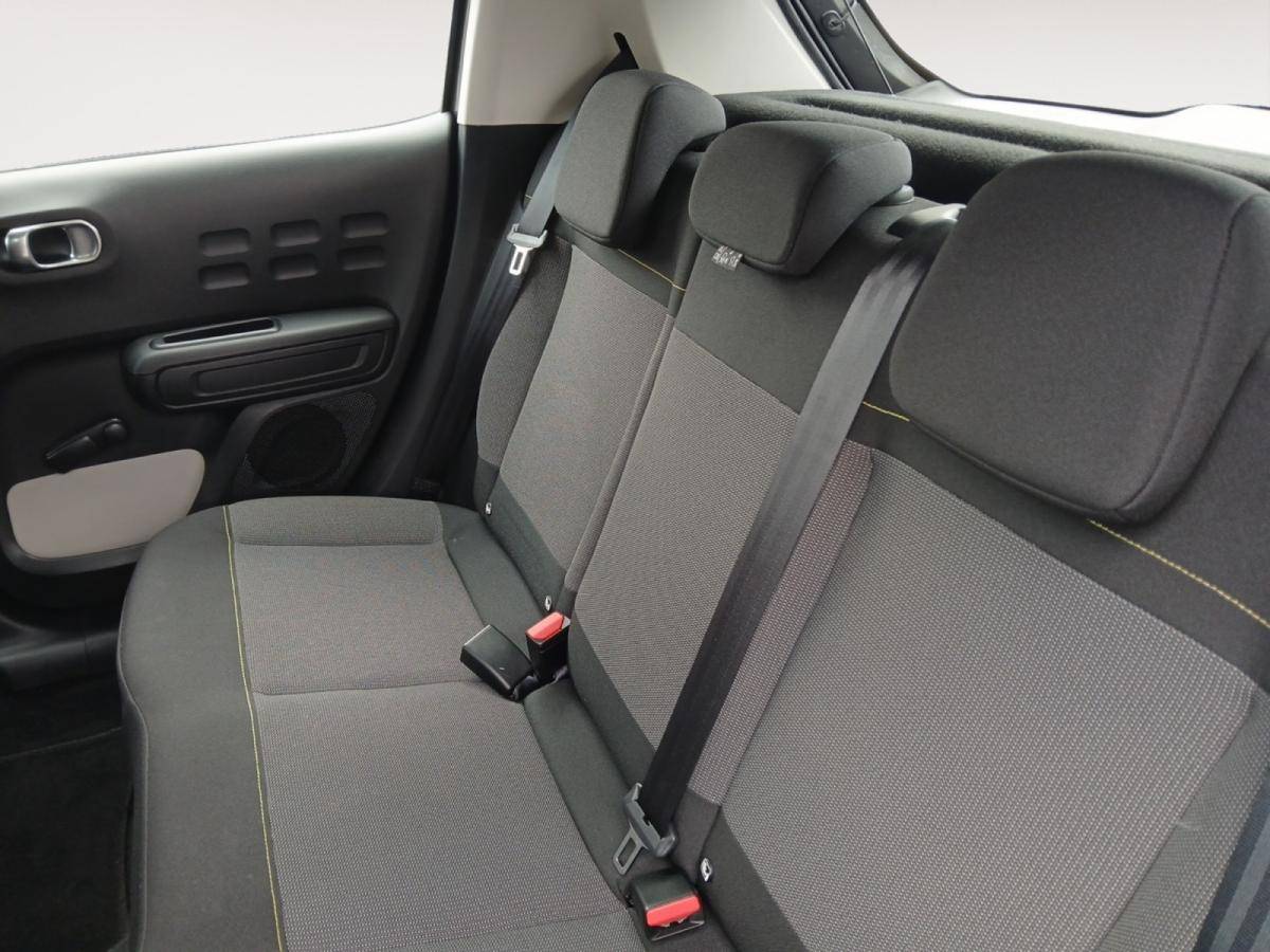 citroen-c3-2020-gasolina-1199cc