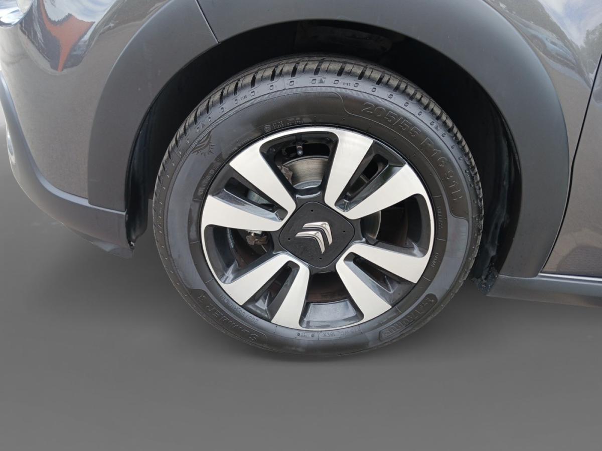 citroen-c3-2020-gasolina-1199cc