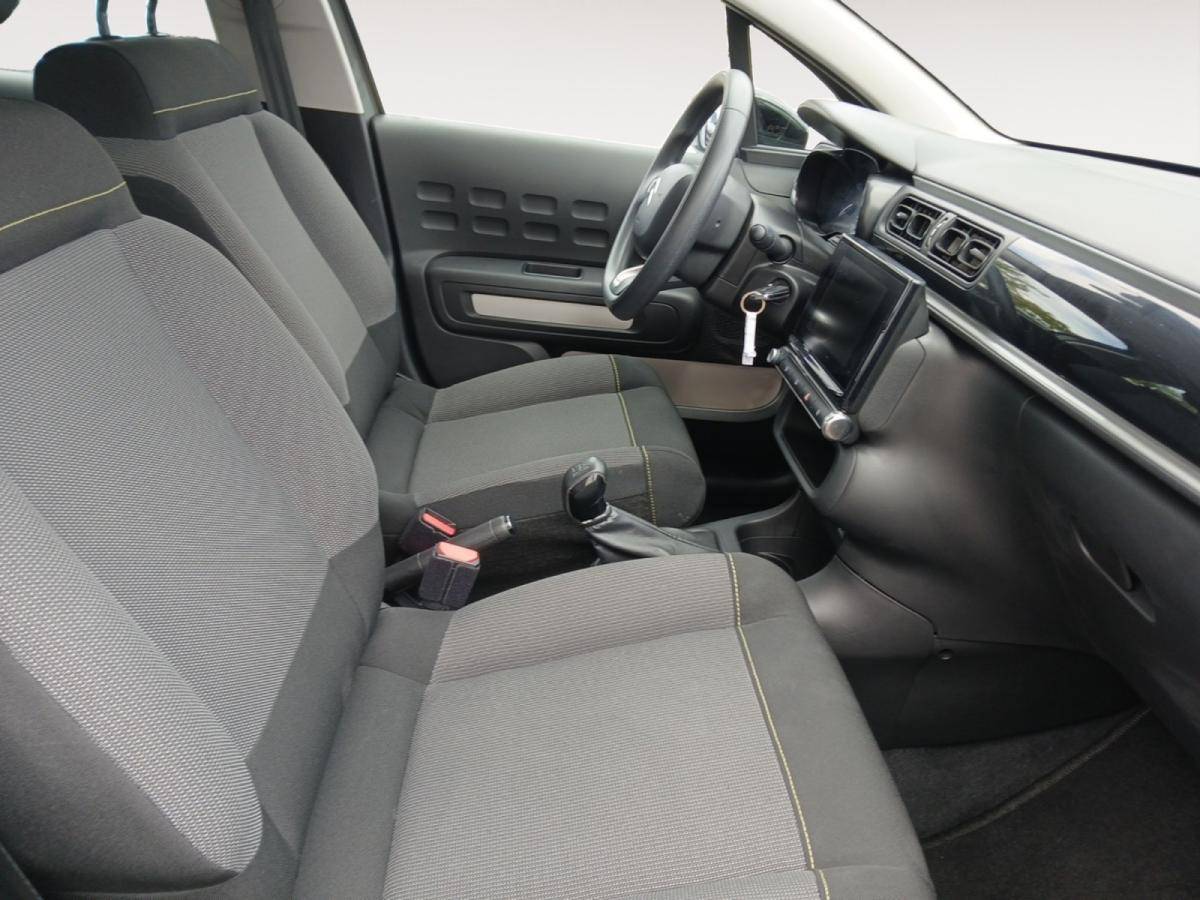 citroen-c3-2020-gasolina-1199cc
