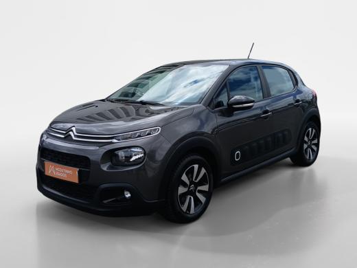 citroen-c3-2020-gasolina-1199cc