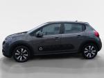 citroen-c3-2020-gasolina-1199cc