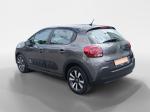 citroen-c3-2020-gasolina-1199cc