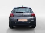 citroen-c3-2020-gasolina-1199cc