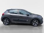 citroen-c3-2020-gasolina-1199cc