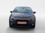 citroen-c3-2020-gasolina-1199cc