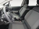 citroen-c3-2020-gasolina-1199cc