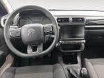 citroen-c3-2020-gasolina-1199cc