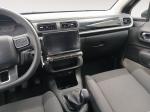 citroen-c3-2020-gasolina-1199cc