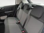 citroen-c3-2020-gasolina-1199cc