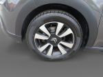 citroen-c3-2020-gasolina-1199cc