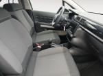 citroen-c3-2020-gasolina-1199cc