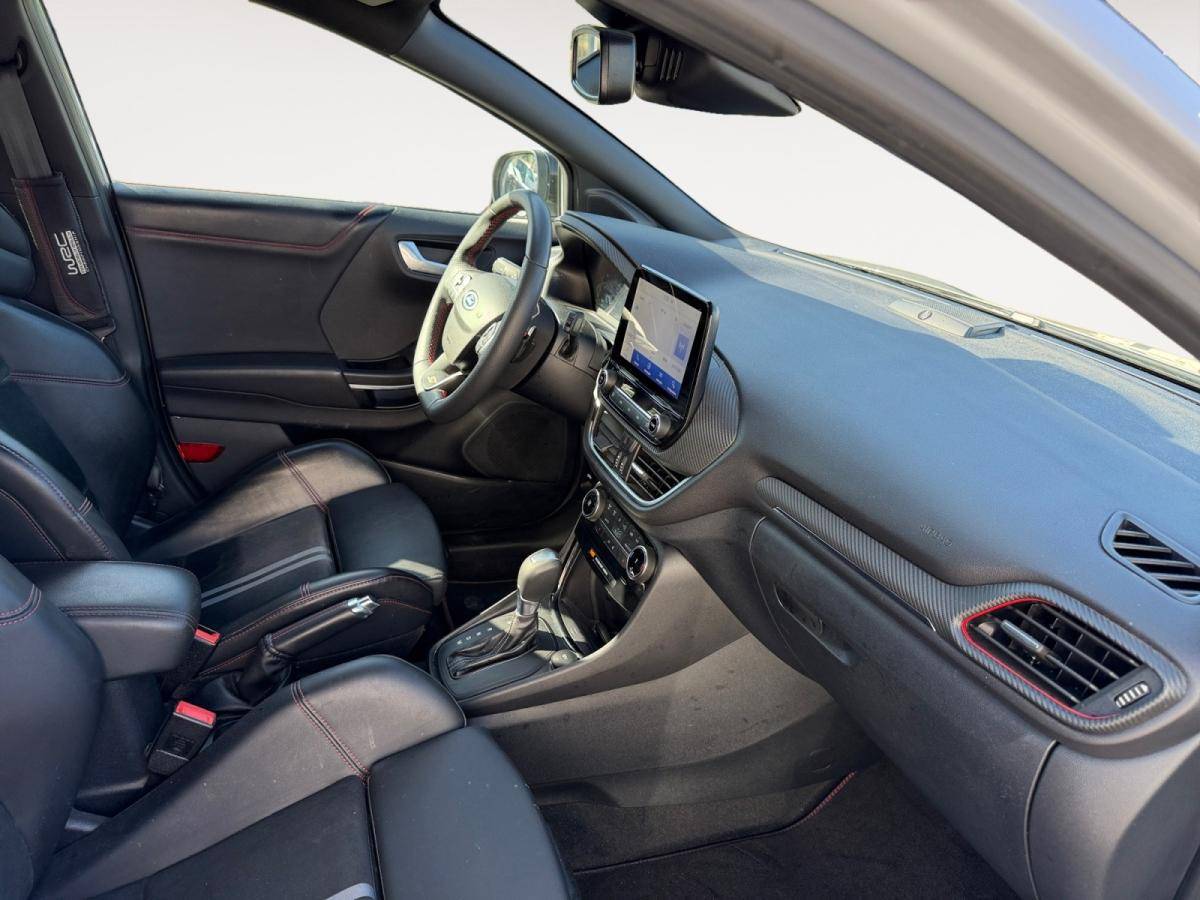 ford-puma-2024-gasolina-998cc