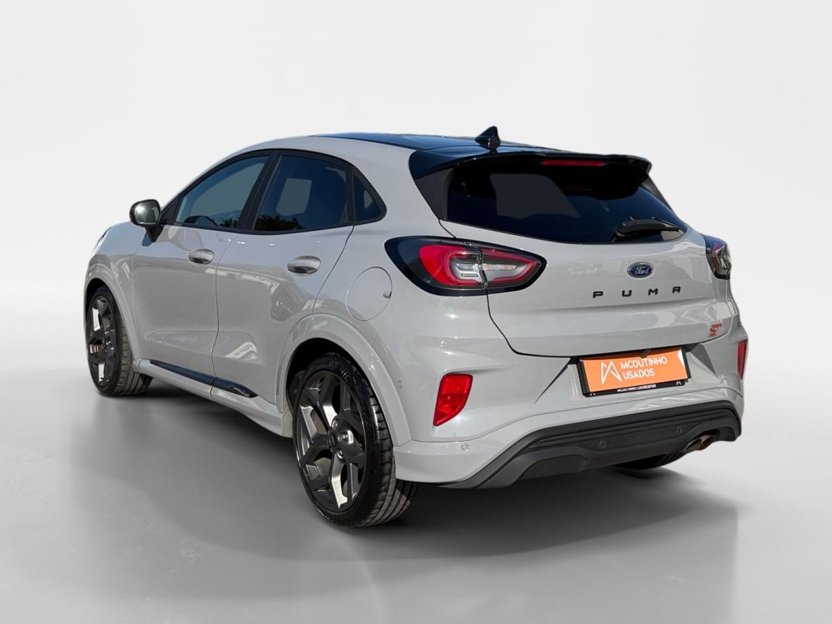 ford-puma-2024-gasolina-998cc