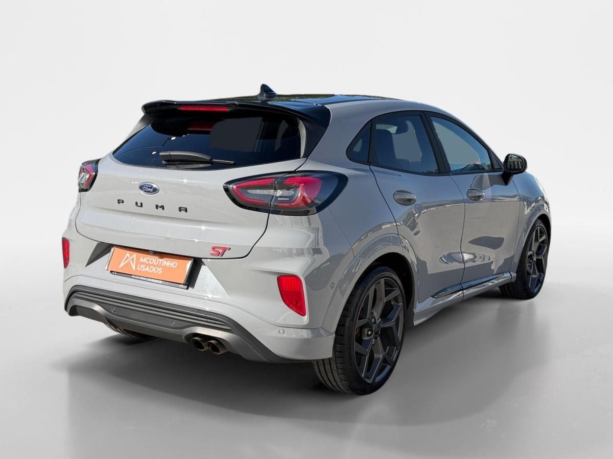 ford-puma-2024-gasolina-998cc