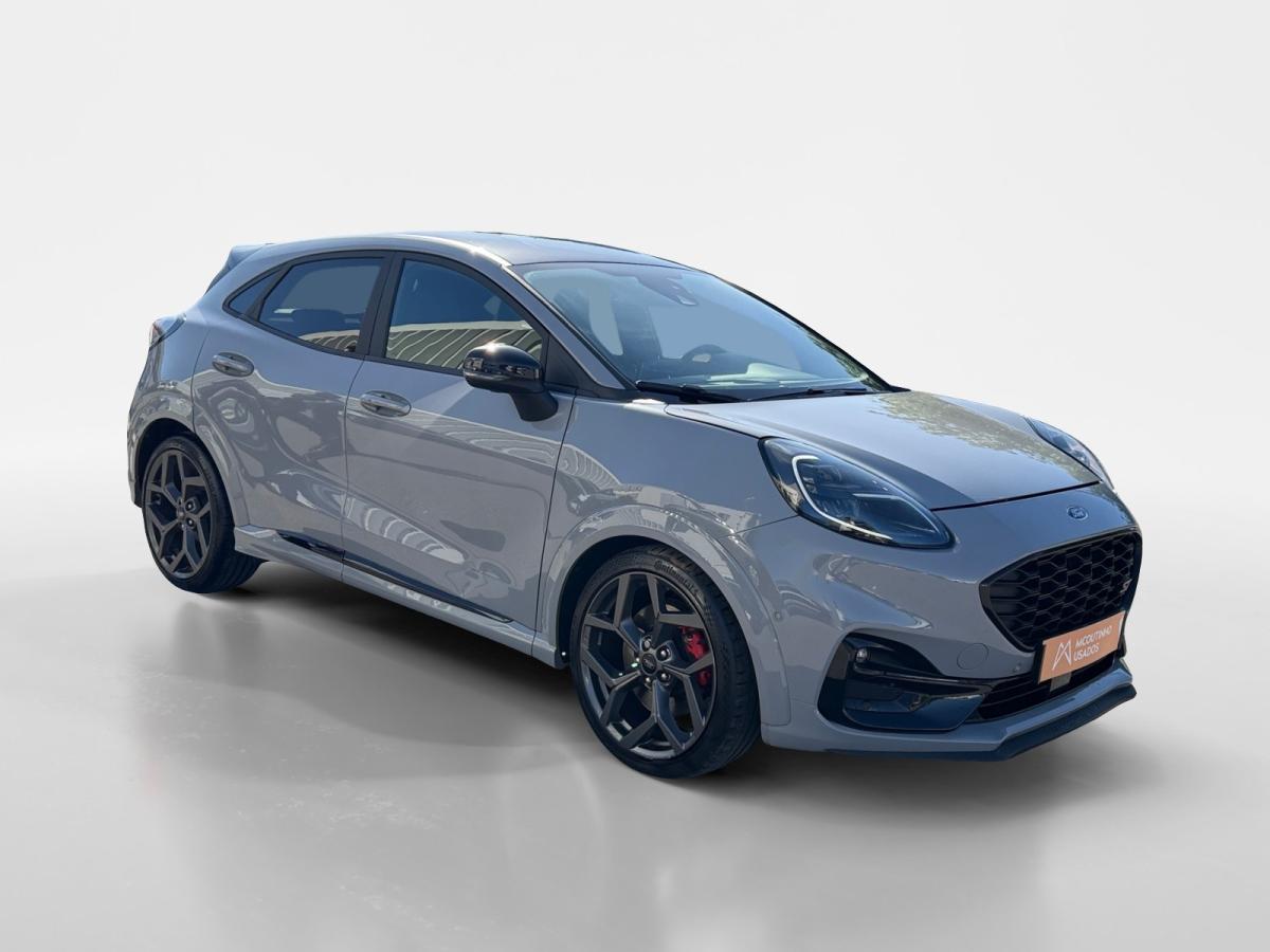 ford-puma-2024-gasolina-998cc