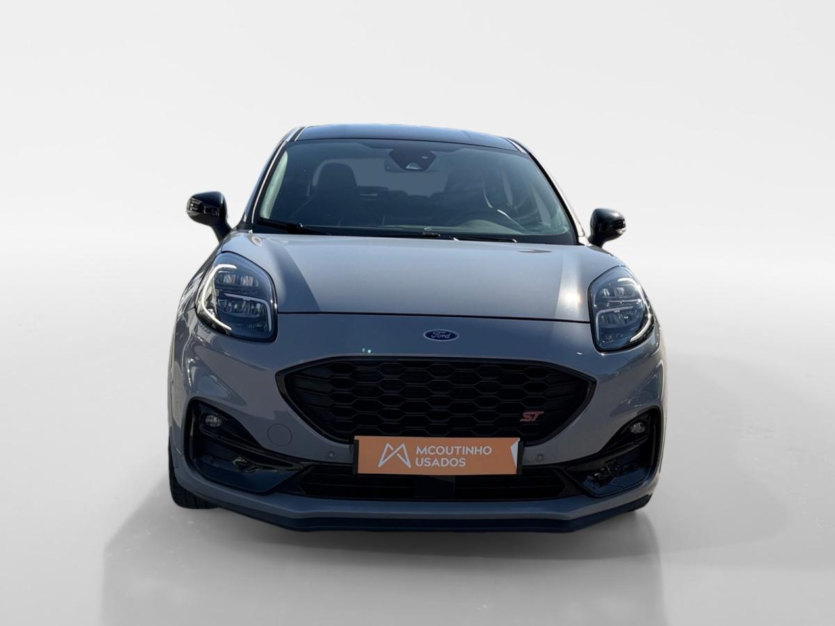 ford-puma-2024-gasolina-998cc