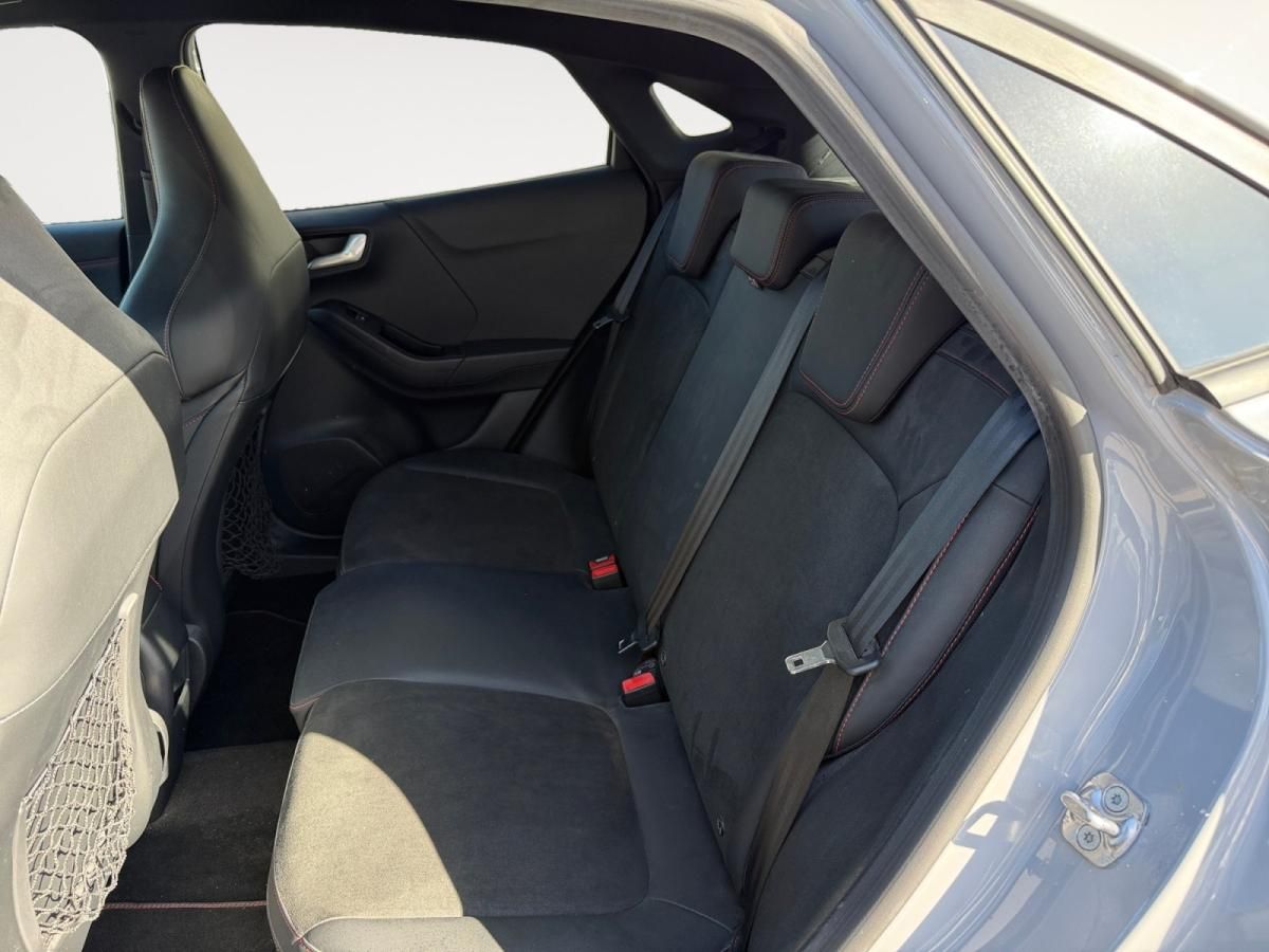 ford-puma-2024-gasolina-998cc