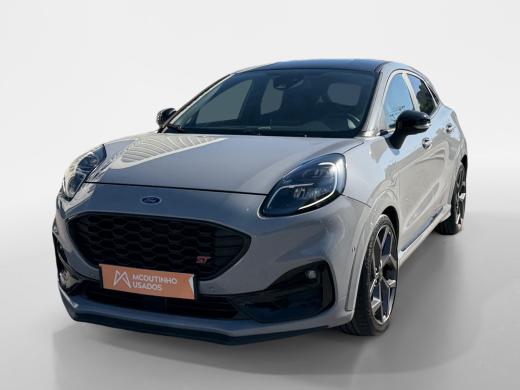 ford-puma-2024-gasolina-998cc