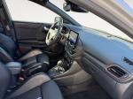 ford-puma-2024-gasolina-998cc