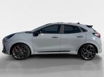 ford-puma-2024-gasolina-998cc