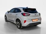 ford-puma-2024-gasolina-998cc