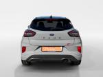 ford-puma-2024-gasolina-998cc