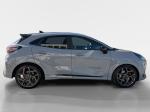 ford-puma-2024-gasolina-998cc
