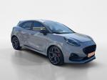 ford-puma-2024-gasolina-998cc