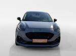 ford-puma-2024-gasolina-998cc