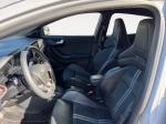 ford-puma-2024-gasolina-998cc