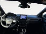 ford-puma-2024-gasolina-998cc