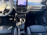 ford-puma-2024-gasolina-998cc
