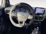 ford-puma-2024-gasolina-998cc