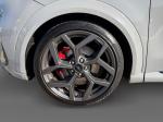ford-puma-2024-gasolina-998cc