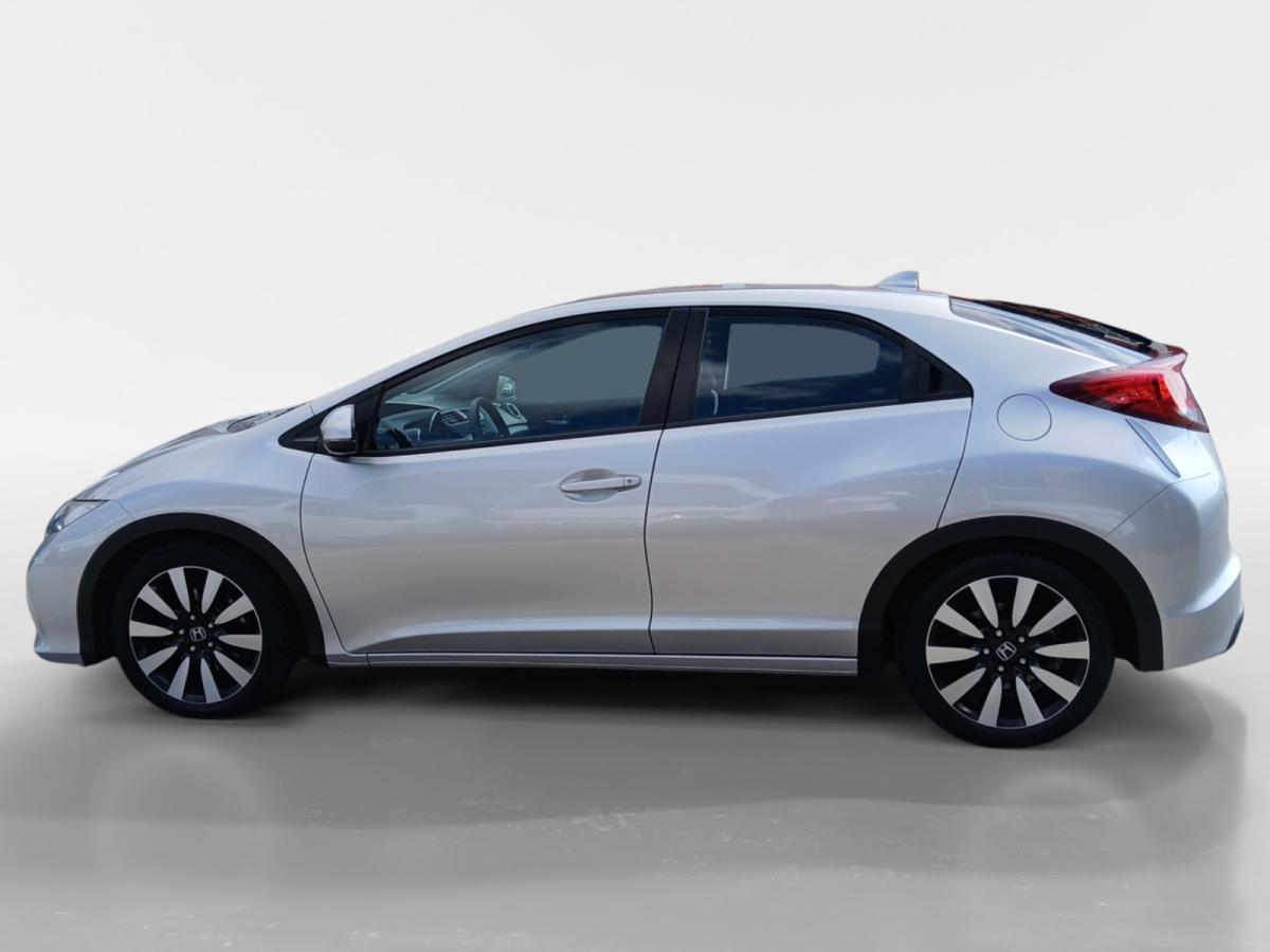 honda-civic-2014-gasolina-1339cc