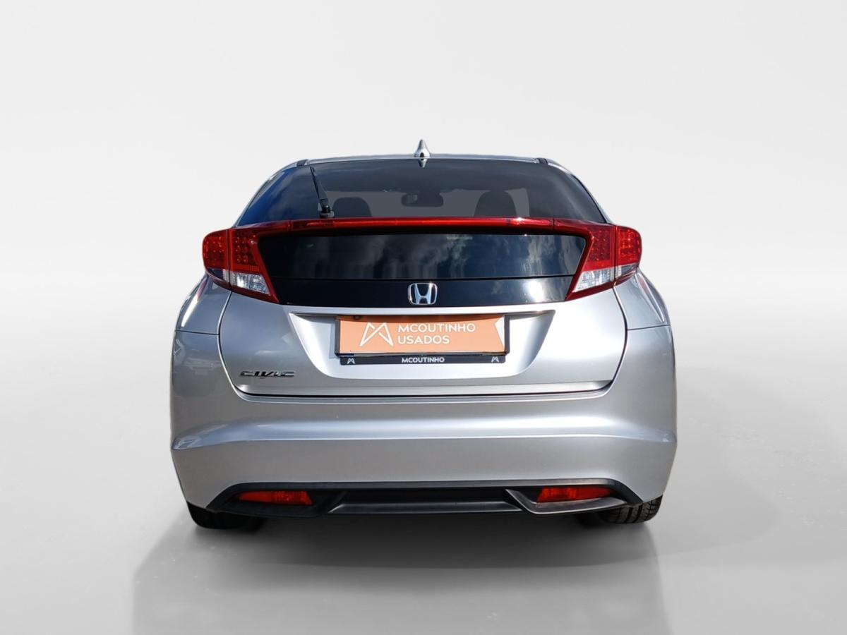 honda-civic-2014-gasolina-1339cc