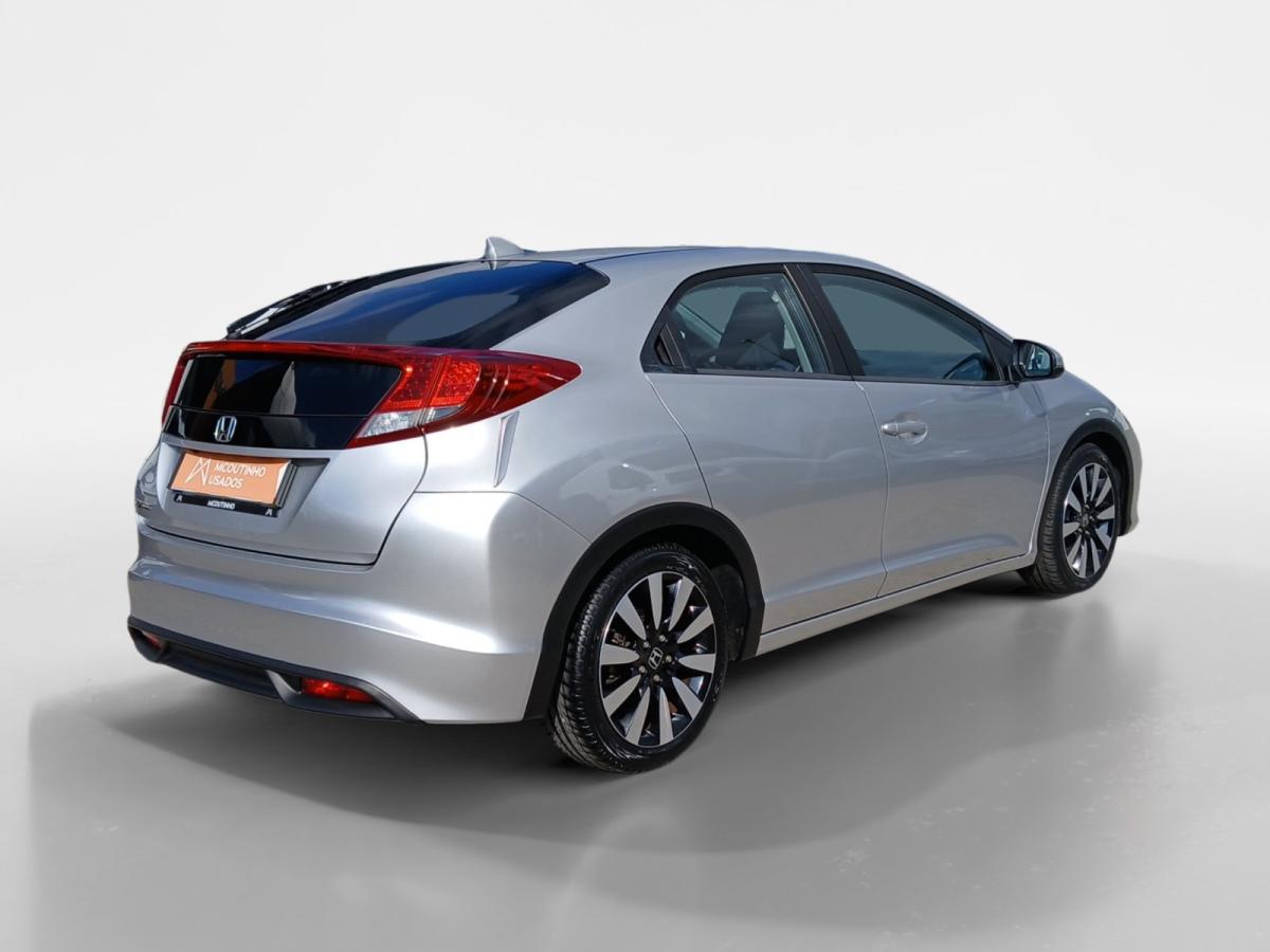 honda-civic-2014-gasolina-1339cc