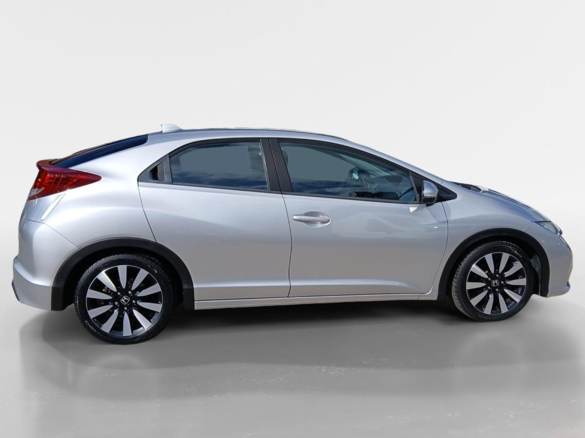 honda-civic-2014-gasolina-1339cc