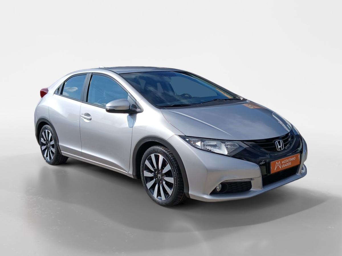 honda-civic-2014-gasolina-1339cc