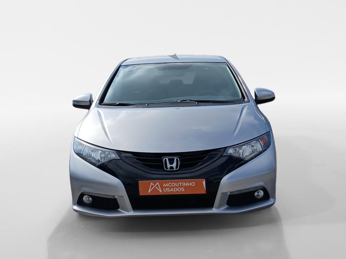 honda-civic-2014-gasolina-1339cc
